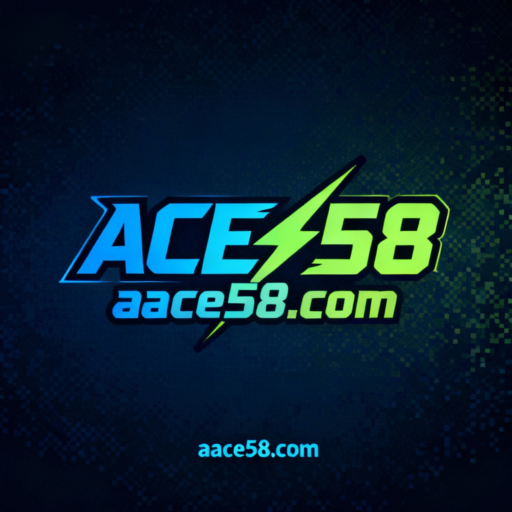 ACE 58