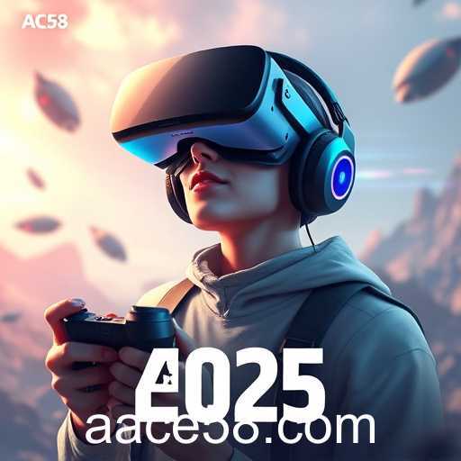 Gaming Landscape Transformed by ACE 58