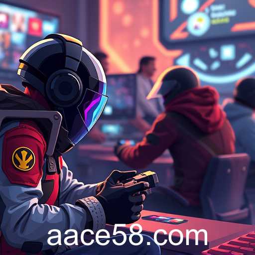 Gaming Trends in 2025